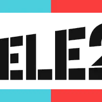فروش سیم کارت قزاقستان tele2 5G آکبند