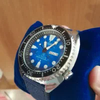 ساعت|ساعت|کرج, شهرک مترو|دیوار