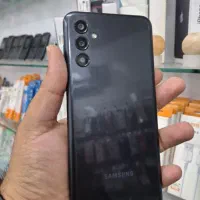 Samsung Galaxy M13|موبایل|گنبد کاووس, |دیوار