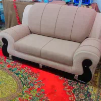 تعمیر وتغییر مبل نمونه|خدمات پیشه و مهارت|شیراز, ریاستی|دیوار