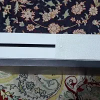 Xbox one s|کنسول، بازی ویدئویی و آنلاین|قائم‌شهر, |دیوار