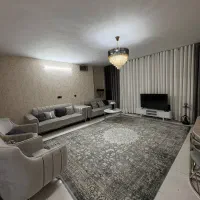 آپارتمان مجتمع مرصاد