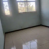 منزل طبقه بالا راه جدا|اجارهٔ خانه و ویلا|اصفهان, ناصرخسرو|دیوار
