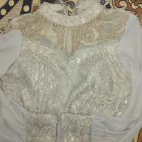 لباس‌مجلسی‌سایز۴۲و۴۴