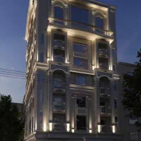 190متری-4خواب-تک-واحدی-بازسازی-شده-فرشته