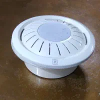 باندسقفی بلندگو اسپیکر