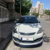 mvm315|خودرو سواری و وانت|مشهد, الهیه|دیوار