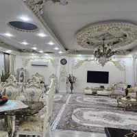 فروش-آپارتمان142متری-متریال-عالی