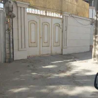 نمای رومی سرامیک کاری مزاییک پذیرفته میشود|خدمات پیشه و مهارت|نیشابور, فرح بخش|دیوار