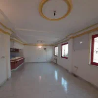 ۱۲۵متر سه خواب شهرک بهشتی