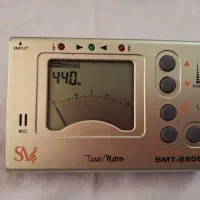 ساز دهنی|سازهای بادی|اراک, |دیوار