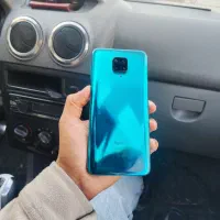 شیاومی NOT 9Proدرحداک 128
