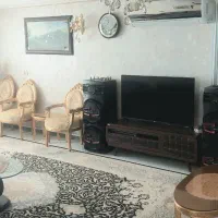 فروش ۹۸ متردو خواب  ازادی نجارزادگان|فروش آپارتمان|تهران, استاد معین|دیوار