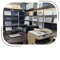 لپتاپ اقساطی بدون پیش پرداخت