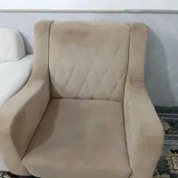 مبل|مبلمان خانگی و میز عسلی|نیشابور, شریعتی|دیوار