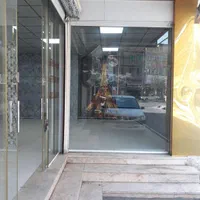 مغازه 70متری|فروش مغازه و غرفه|مشکیندشت, |دیوار