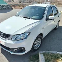 ساینا S مدل 1402