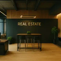 استخدام فروشنده تلفنی ، اپراتور یا بازاریاب خانم