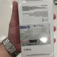 A55 128/8 ویتنام آکبند|موبایل|تهران, یافت‌آباد|دیوار