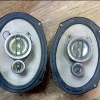 باندکنوود718اصلی