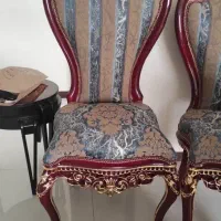 فروش وسایل منزل|حراج|تهران, سازمان آب|دیوار