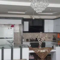 آپاتمان-82-متری-رفیعی-7-فول-امکانات