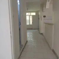 اجاره ۵۲متری طبقه ۴