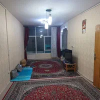 فروش آپارتمان ۱۴۸ متری ۲ خوابه طبقه ۱ در شریعتی|فروش آپارتمان|نجف‌آباد, شریعتی|دیوار