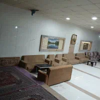 اجاره سالن برای تولد|اجارهٔ دفتر صنعتی، کشاورزی، تجاری|خوی, |دیوار