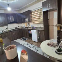 ویلای ۲۳۰ متری/جنگلی /سند تک برگ/خونه ی آرزوها|فروش خانه و ویلا|سیاهکل, |دیوار