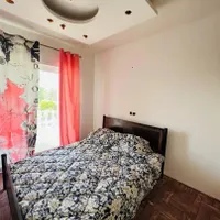 با امکانات رفاهی