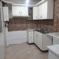 ۴۷متر یکخوابه با انباری تخلیه نزدیک مترو