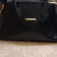 کیف زنانه