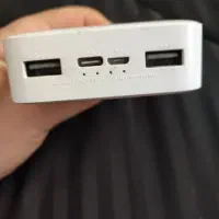 پاوربانک|لوازم جانبی موبایل و تبلت|مشهد, حسابی جنوبی (شهرک غرب)|دیوار