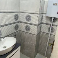 ۹۸ متر نیرو هوایی پیروزی بلوار شاه آبادی|فروش آپارتمان|تهران, تاکسیرانی|دیوار