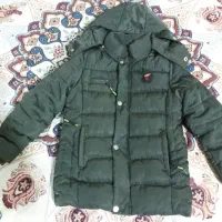 لباس پسرانه|لباس|خرم‌آباد, |دیوار