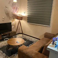 42متر/بازسازی شده/سرمایه‌گذاری/سالن پرده خور|فروش آپارتمان|تهران, سلسبیل جنوبی|دیوار
