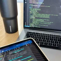 متخصص برنامه نویسی و هوش مصنوعی بشوید