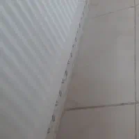 نظافت راه پله