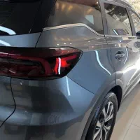 تیگو ۷ پریمیوم نوک مدادی ۱۴۰۴|خودرو سواری و وانت|کرج, گوهردشت|دیوار