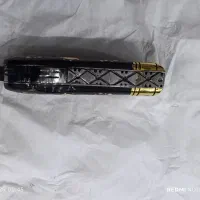 چاقو بابا|کلکسیون اشیاء عتیقه|ارومیه, |دیوار