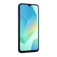 گوشی a16|موبایل|تهران, تهران پارس|دیوار