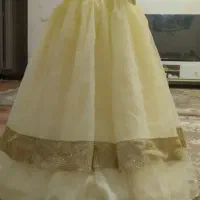 لباس مجلسی دخترانه|لباس|فشاپویه, |دیوار