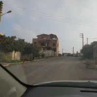 فروش خانه ویلایی نیمه کاره ۲۵۰ متری ۳ خوابه|فروش خانه و ویلا|قائم‌شهر, |دیوار