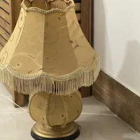 چراغ خواب رومیزی|چراغ خواب و آباژور|سیرجان, |دیوار