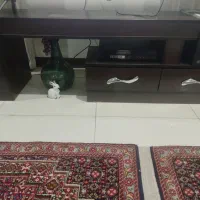 تلویزیون ال جی|تلویزیون و پروژکتور|پاکدشت, پاکدشت (مامازند)|دیوار