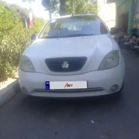 تیبا۹۷کارمندی