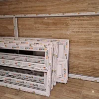 درب و پنجره