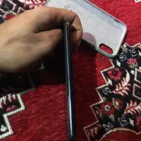 ایفونxr