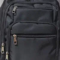کیف پسرانه